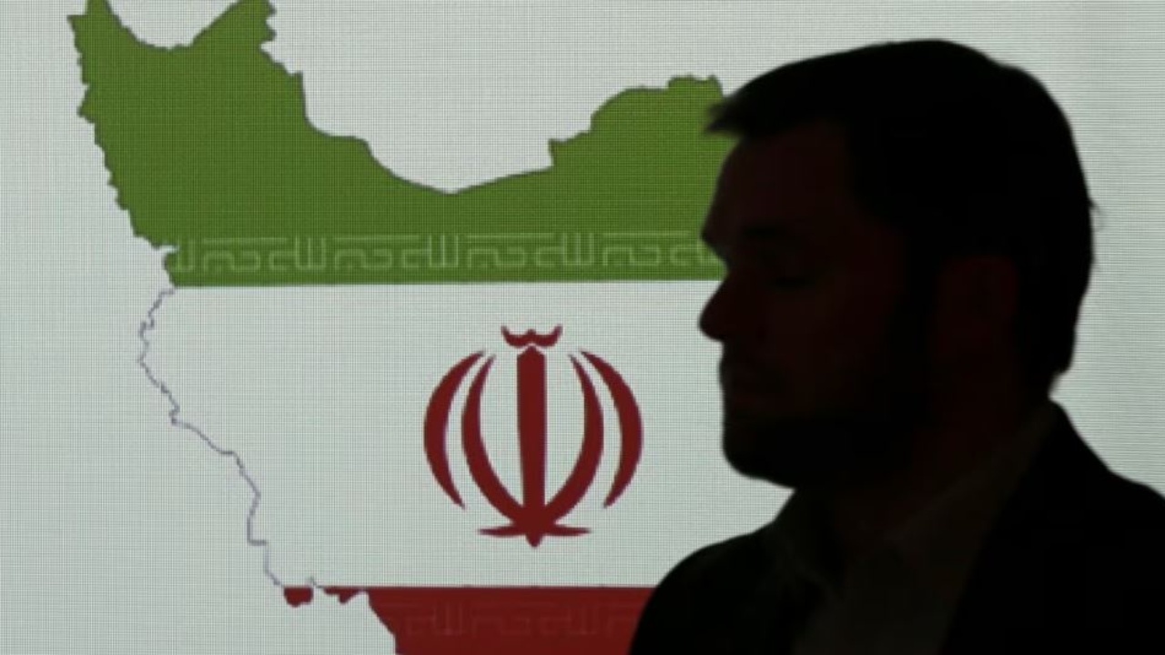 Microsoft: Irani po intensifikon përpjekjet kibernetike për ndikim në zgjedhjet amerikane
