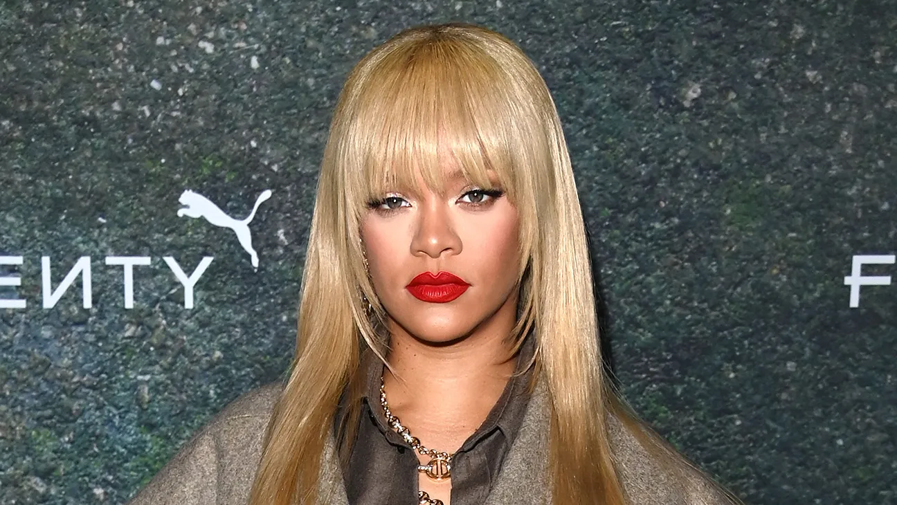 Ju kishte munguar? Rihanna do të rikthehet me albumin e 9-të