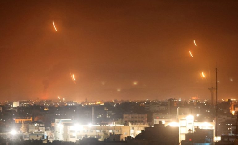 Pas bombardimeve të fuqishme, Hezbollahu dhe Izraeli ngrenë “flamurin e bardhë”? Çfarë u arrit nga palët ndërmjetësuese  