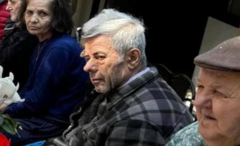 “Të moshuarit i lidhnin”, ish-infermierja tregon për TCH trajtimin skandaloz në azilin ku u vra i moshuari: Flinin dy pacientë në një krevat, për të ngrënë u jepnin….