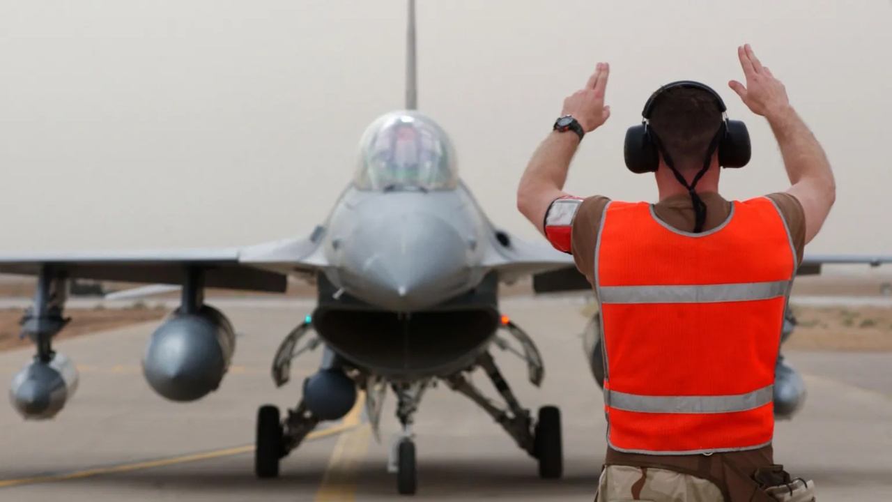 Kërcënimet nga Irani, SHBA-ja i del në mbrojtje Izraelit, dërgon avionë dhe anije luftarake drejt Lindjes së Mesme