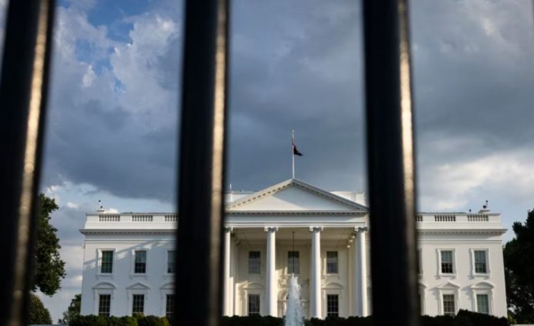 Anketimi, shumica e amerikanëve besojnë se zgjedhjet janë kyçe për të ardhmen e demokracisë