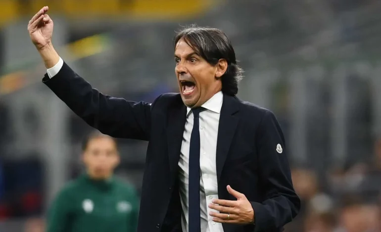 Inzaghi me “dhimbje koke”, dëmtohet lojtari i sapo ardhur