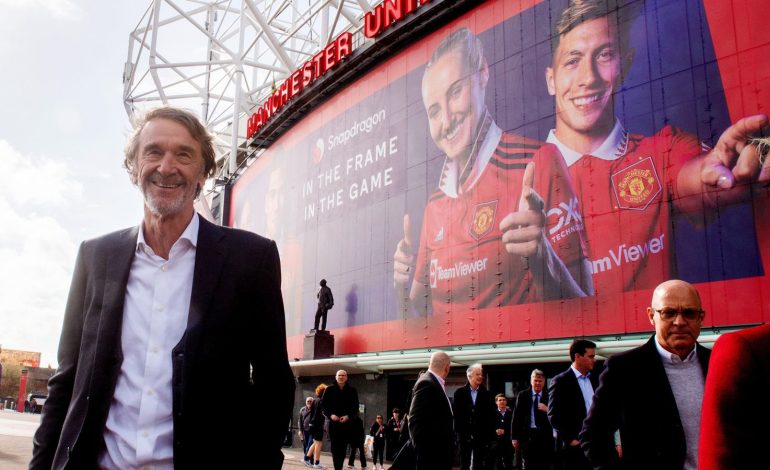 Shpenzojnë miliona euro në tregun e transferimeve, por nuk fitojnë kurrë. Ja renditja e ekipeve