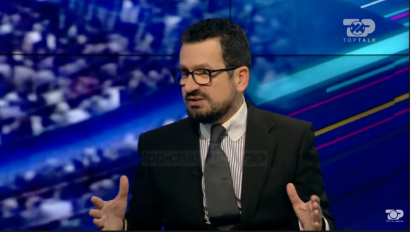 ANALIZA/ Kreshnik Spahiu: Nuk rrëzohet qeveria me fotot e çadrave bosh, pse rajoni është dëmtuar nga rritja e turizmit në Shqipëri