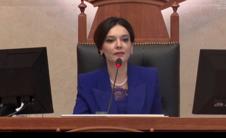 Zgjedhjet dhe fitorja e Tavos në Himarë, Spiropali: Populli dëshmoi një kulturë të lartë politike e demokratike! Punë të mëdha të presin