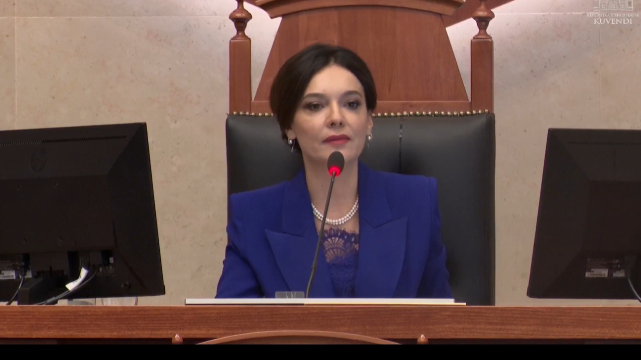 Zgjedhjet dhe fitorja e Tavos në Himarë, Spiropali: Populli dëshmoi një kulturë të lartë politike e demokratike! Punë të mëdha të presin