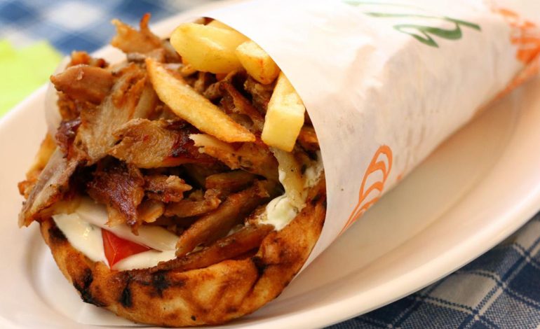 Varësia Ndaj Sufllaqeve – Çfarë i Bën Yndyra Trurit?