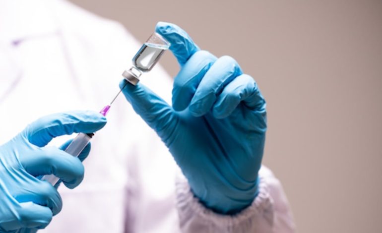 Shpresë për të sëmurët me kancer/ Testohet nga shkencëtarët vaksina BNT116 e BioNTech