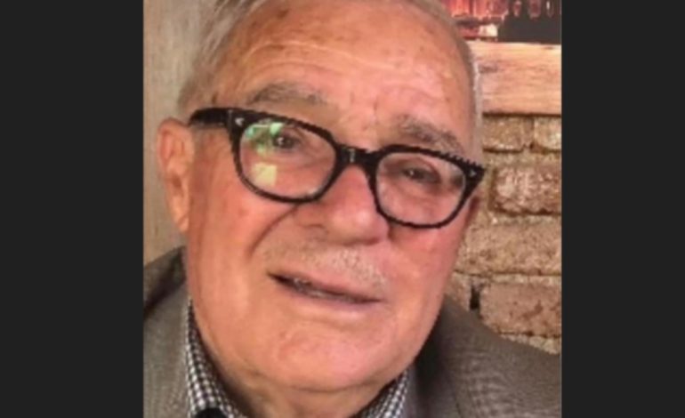 Kosovë, polici vrau të afërmin e presidentes Osmani: Dalin detaje të reja!