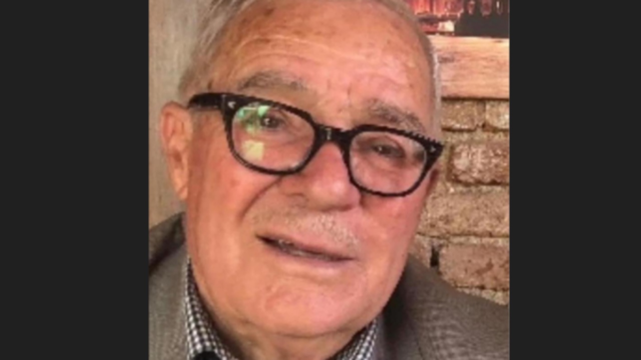 Kosovë, polici vrau të afërmin e presidentes Osmani: Dalin detaje të reja!