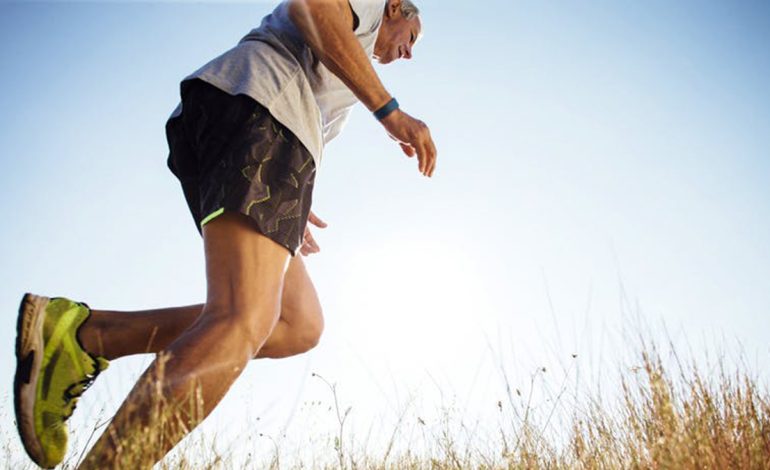 Cili Është Stili i Shëndetshëm i Jetës Për të Mirën e Zemrës