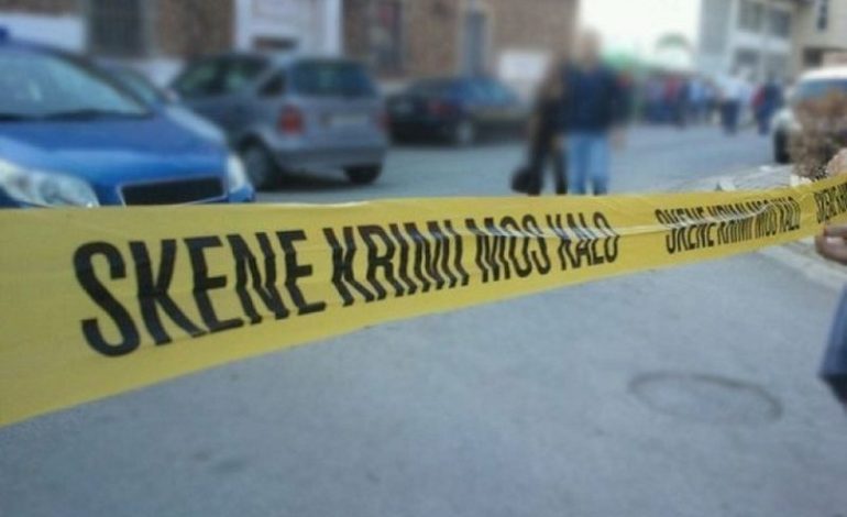 Ngjarja kriminale në Mirditë! Vajza gjen babanë e vrarë në dhomën e gjumit, i qëlluar me plumb nga dritarja! Zbardhet identiteti