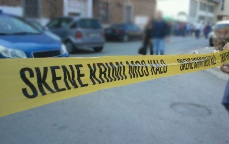 Ngjarja kriminale në Mirditë! Vajza gjen babanë e vrarë në dhomën e gjumit, i qëlluar me plumb nga dritarja! Zbardhet identiteti