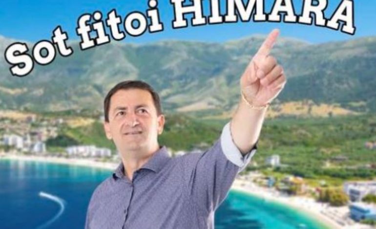 “Himara kryefjalë e bashkëpunimit mes Shqipërisë e Greqisë”, Tavo reagon pas fitores: Gjikurinë e ftoj të vijë si nënkryetar