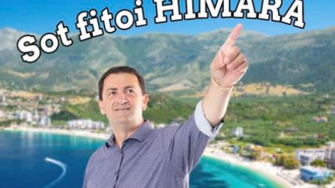 “Himara kryefjalë e bashkëpunimit mes Shqipërisë e Greqisë”, Tavo reagon pas fitores: Gjikurinë e ftoj të vijë si nënkryetar