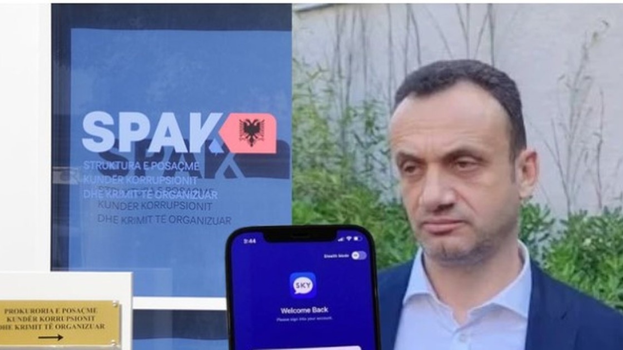 Dosja ‘Toyota Yaris’ që fundosi kryeprokurorin e Vlorës/ SPAK “hedh grepin” edhe te funksionarë të tjerë të drejtësisë