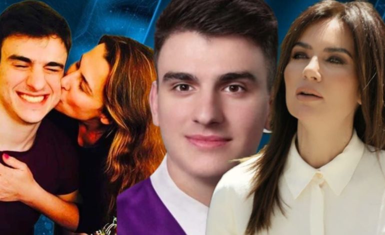 SHBA, vdekja e studentit shqiptar/ Detajet drithëruese në Top Story për studentin ekselent që e preu në besë shoku i ngushtë