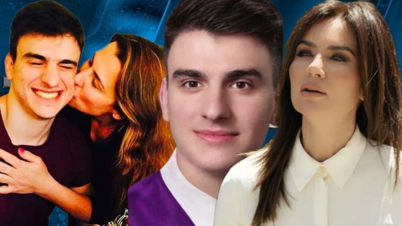 SHBA, vdekja e studentit shqiptar/ Detajet drithëruese në Top Story për studentin ekselent që e preu në besë shoku i ngushtë