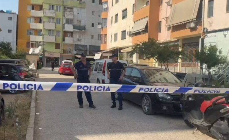 Kush është shenjestra e atentatit të dyshuar në “Don Bosko”? Kastriot Elezi, i dënuar për prostitucion në Itali