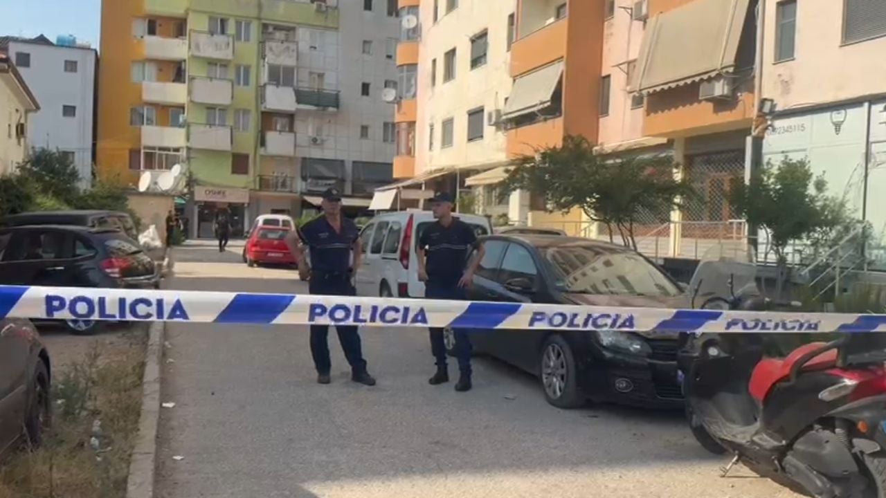 Kush është shenjestra e atentatit të dyshuar në “Don Bosko”? Kastriot Elezi, i dënuar për prostitucion në Itali