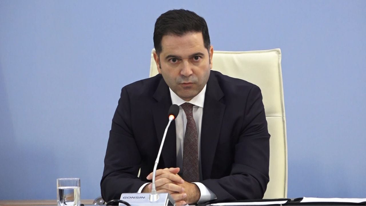 Reformë në skemën e pensioneve!	Ministri i Financave: Skemë më e mirë që siguron pensione më të larta