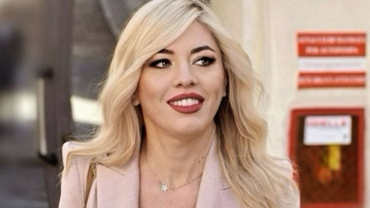 “Do ia nxjerr të palarat”, e dashura kërcënon Gennaro Sangiulianon: Ka dhe vajza të tjera!
