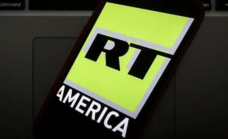 Analiza e DW/ A po përpiqet Rusia të manipulojë zgjedhjet në SHBA?!