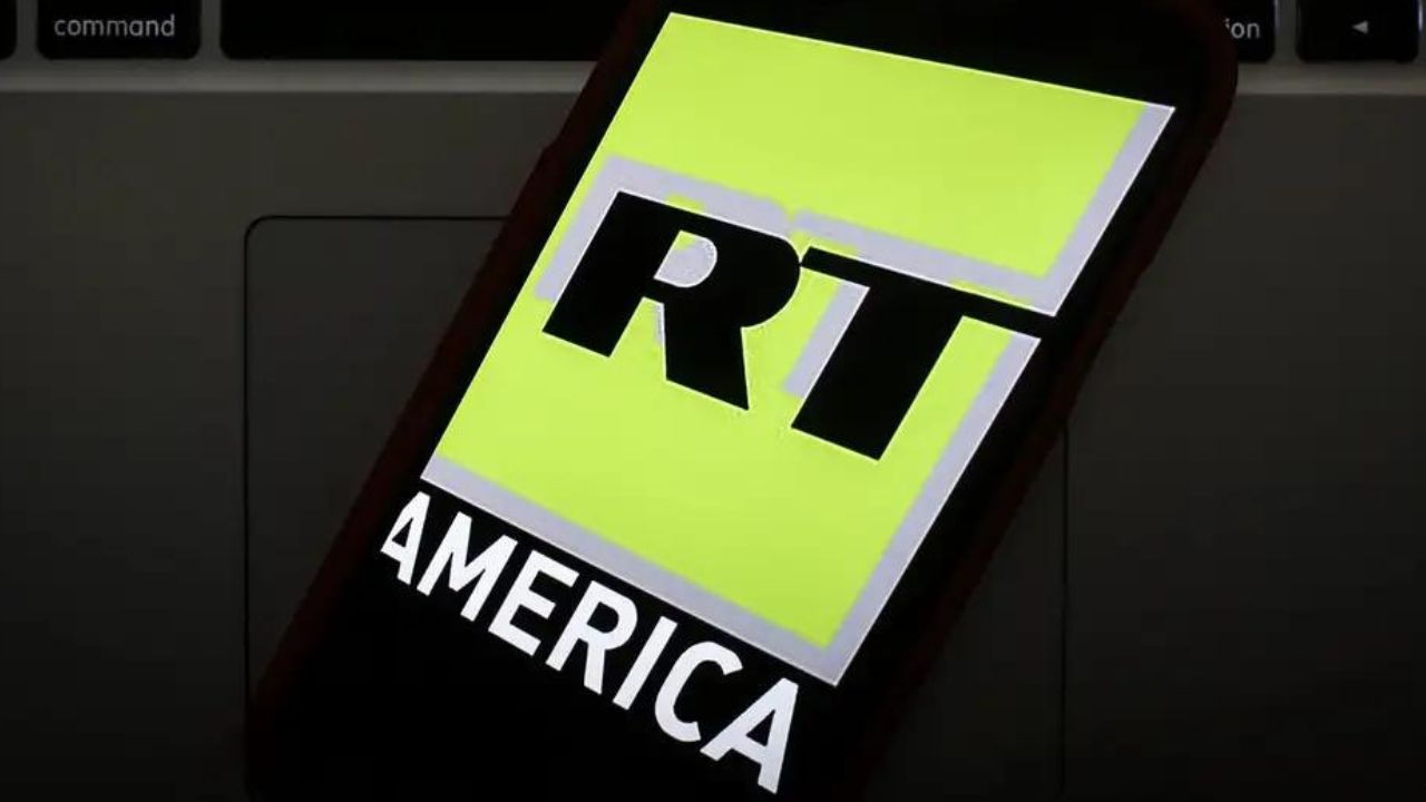 Analiza e DW/ A po përpiqet Rusia të manipulojë zgjedhjet në SHBA?!