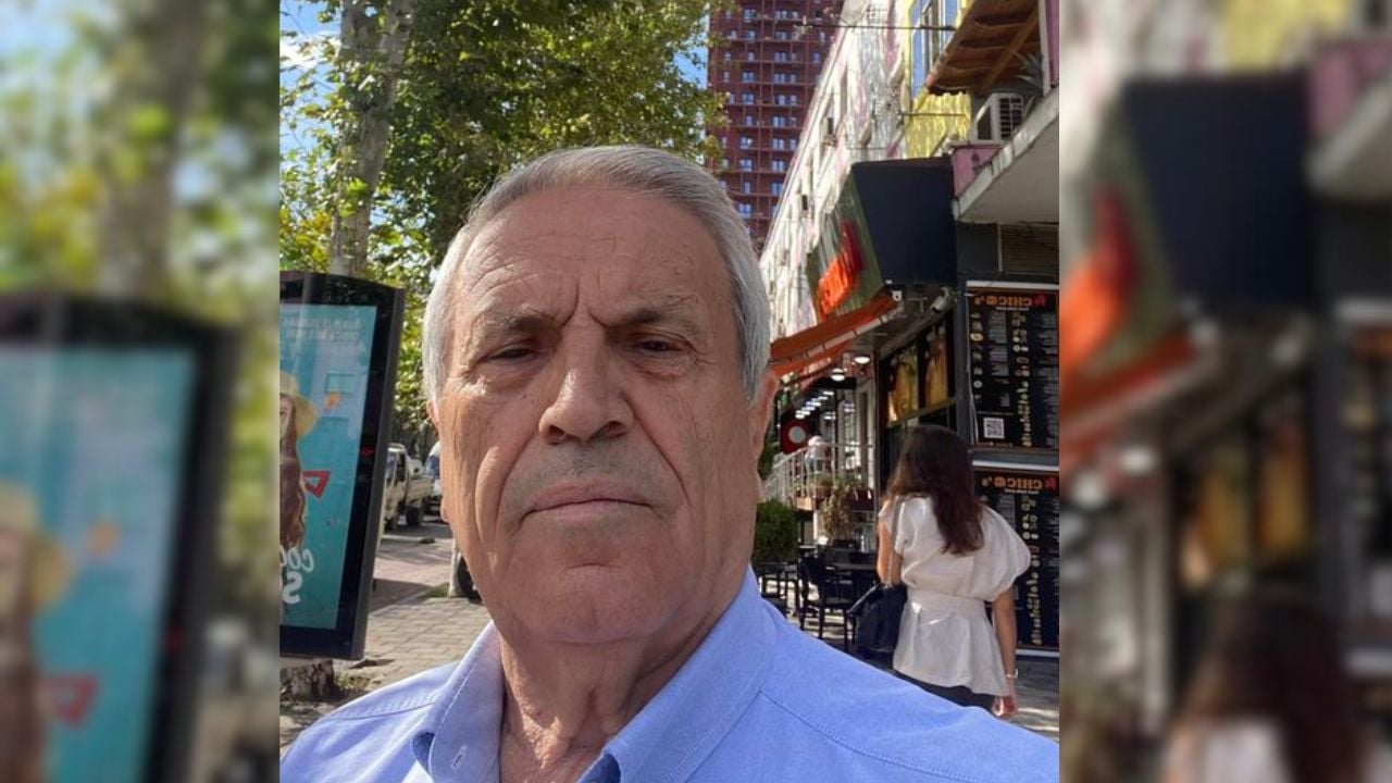 “As në SPAK, as në arrati”, thumbon Namik Dokle: Kur dikush më pyeti ku je…