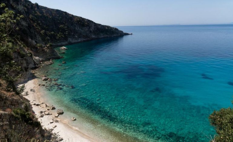 “Bussines Day”: Shqipëria mes 5 destinacioneve më të bukura për t’u vizituar kët vit