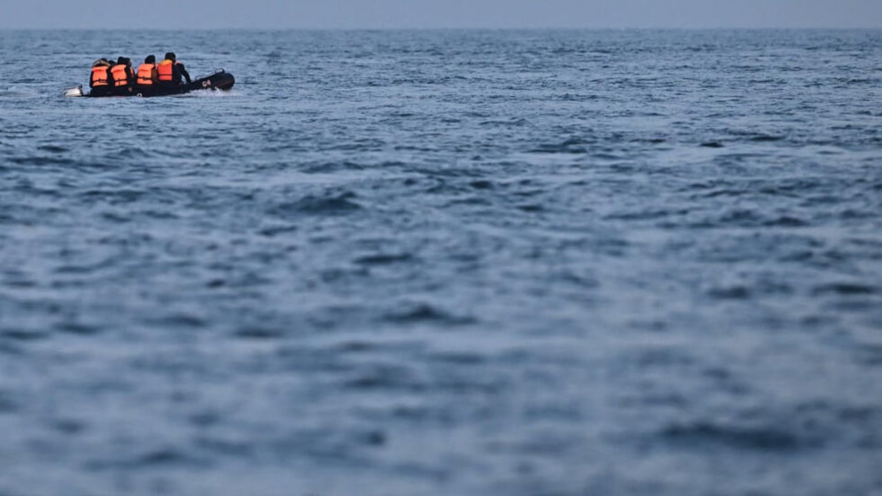 Tragjedi në ujërat italiane, humbin jetën 21 emigrantë! Mes tyre edhe fëmijë