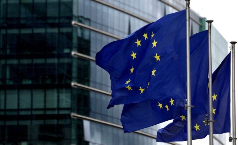 Thirrjet e Vuçiçit për riintegrimin e serbëve në Kosovë, reagon BE: E mirëpresim gatishmërinë e shprehur nga presidenti