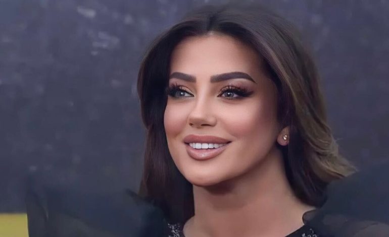 Mbeti shtatzënë kur ishte studente, Arjola Demiri: E vuaja që…