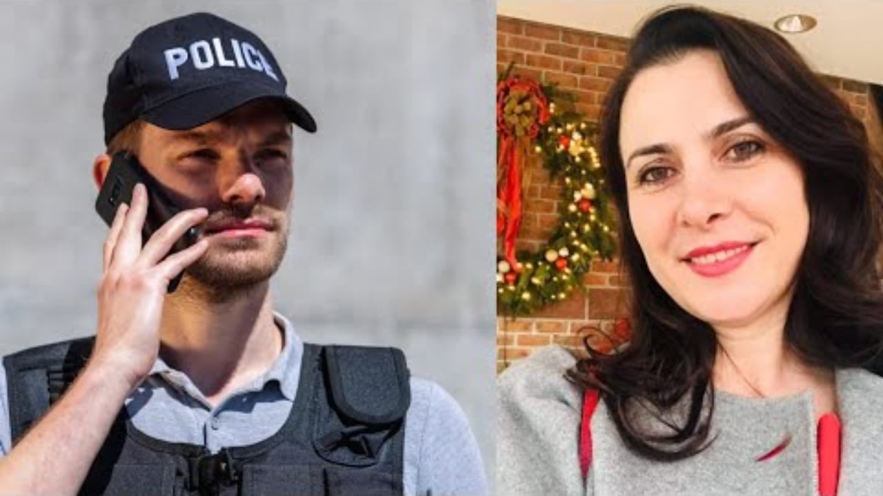 “Mooos Majlinda”, momenti tronditës kur polici i thotë nënës shqiptare se humbi të birin: Denisi nuk jeton më