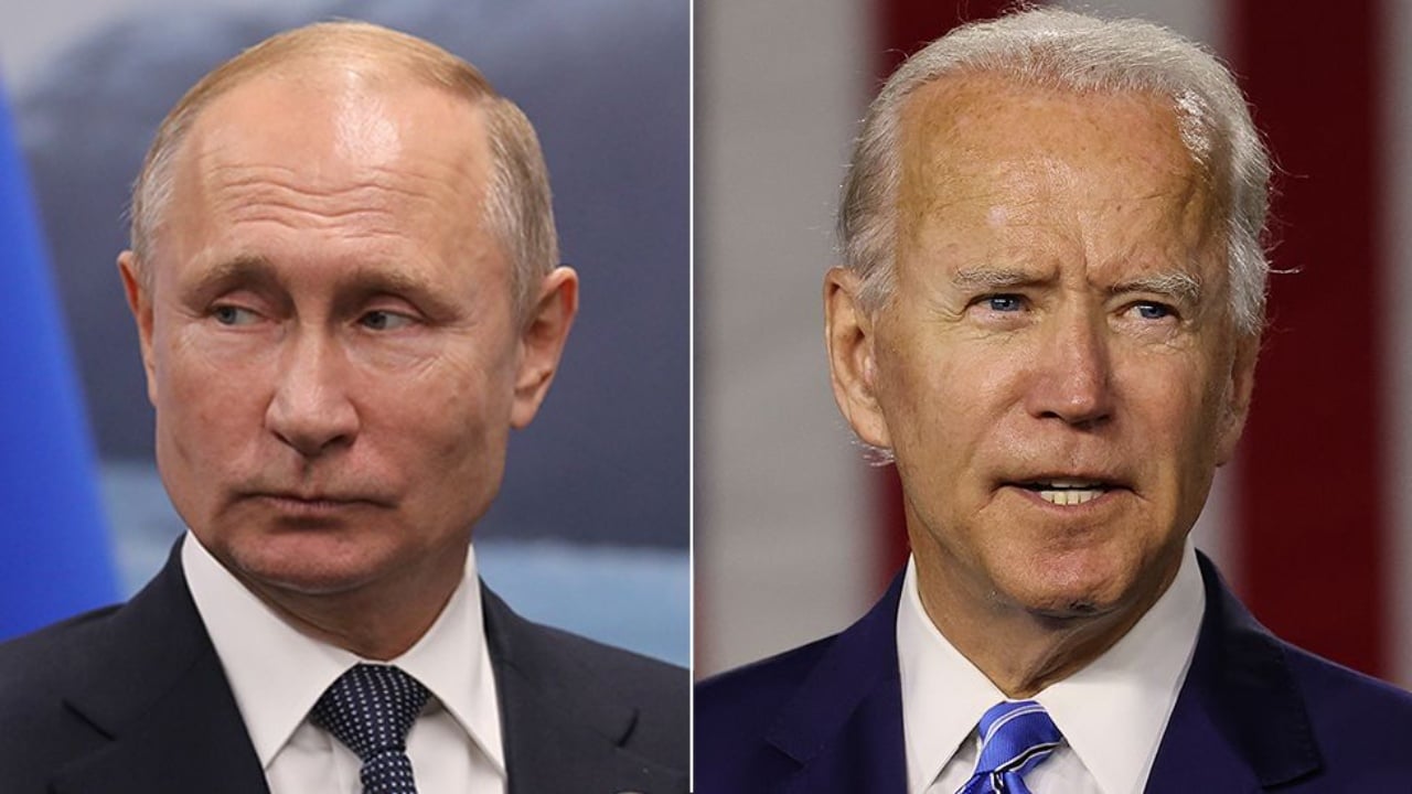 Përpjekje të vazhdueshme për të ndikuar në zgjedhjet e 2024! Administrata e Biden vihet në lëvizje, pritet të akuzojë Rusinë 