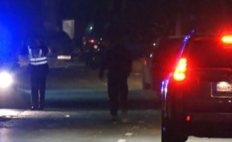 Një i vdekur dhe pesë të plagosur! Konflikti i armatosur në Kosovë, kush janë të lënduarit në gjendje të rëndë