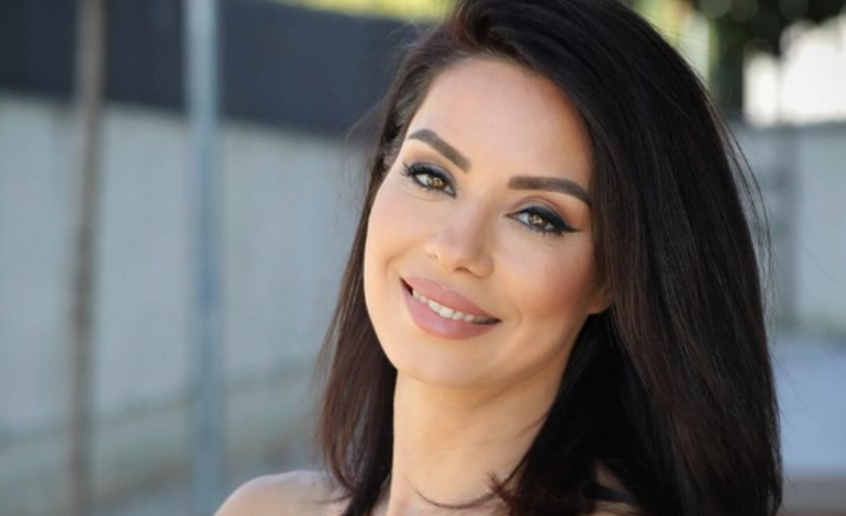 “Ka vend edhe për një king”/ Si është jeta romantike e Cubi Metkajt?