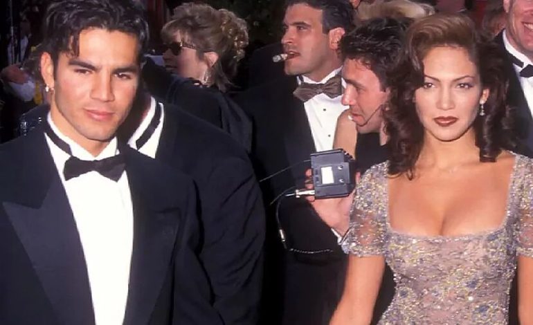 Ish-bashkëshorti këshillon Jennifer Lopez: Mos u marto më!