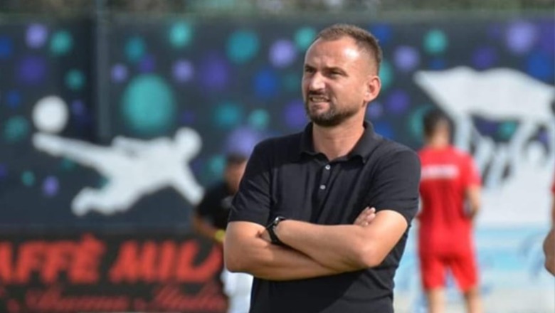 Ndeshja ndaj Partizanit, Tetova ul presionin: S’është testi i të vërtetës, mungesat nuk janë problem