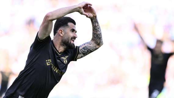 Gazetari italian: Lazio ka tentuar të zgjidhë kontratën me Hysaj-n më herët, problem ka qenë paga e tij e lartë