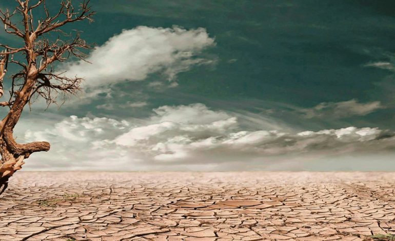 “Toka po zien”, shkencëtarët ngrenë alarmin për rritjen e temperaturave: Kjo ishte vera më e nxehtë në histori, por më e keqja s’ka ardhur akoma