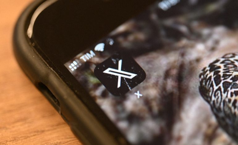 Musk nuk i’u bind “urdhrit”, Brazili merr hak! Bllokohet rrjeti social “X”