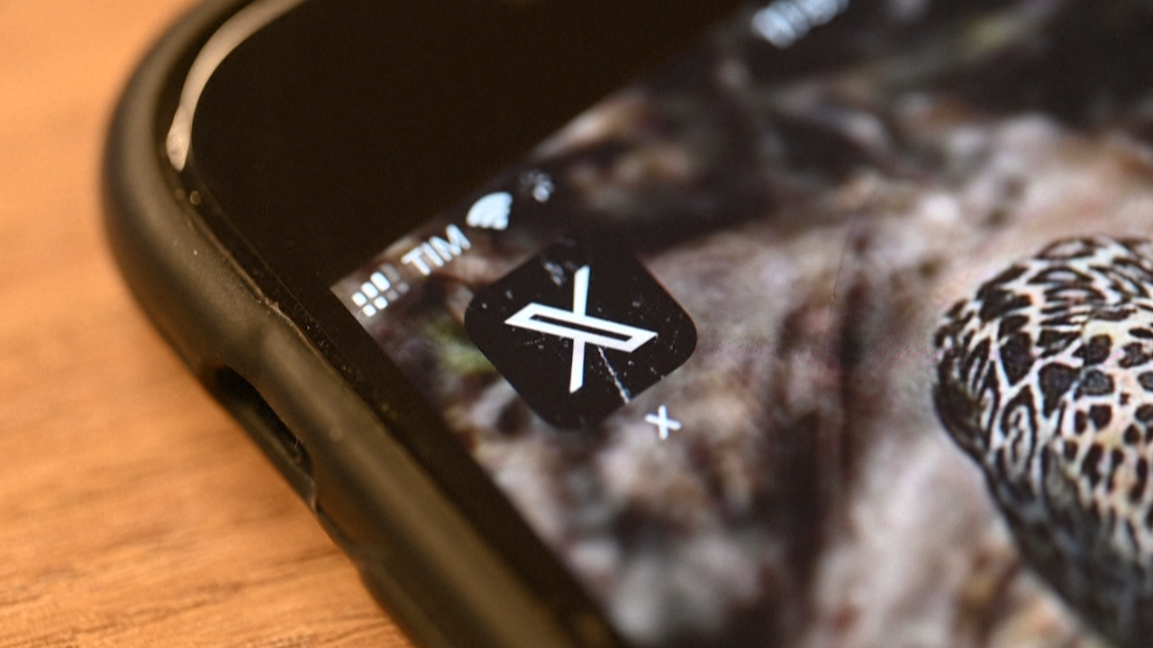 Musk nuk i’u bind “urdhrit”, Brazili merr hak! Bllokohet rrjeti social “X”