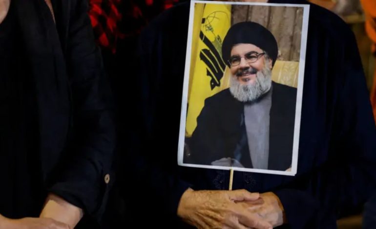 Izraeli pretendon fitoren e tij më të madhe deri më tani, ndërsa Hezbollahu qëndron i heshtur… Çfarë pritet të ndodhë në Lindjen e Mesme? 