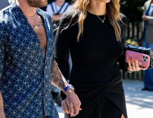 Gossip/ Pushime të merituara, tenistja bjelloruese shijon suksesin pas fitores në US Open