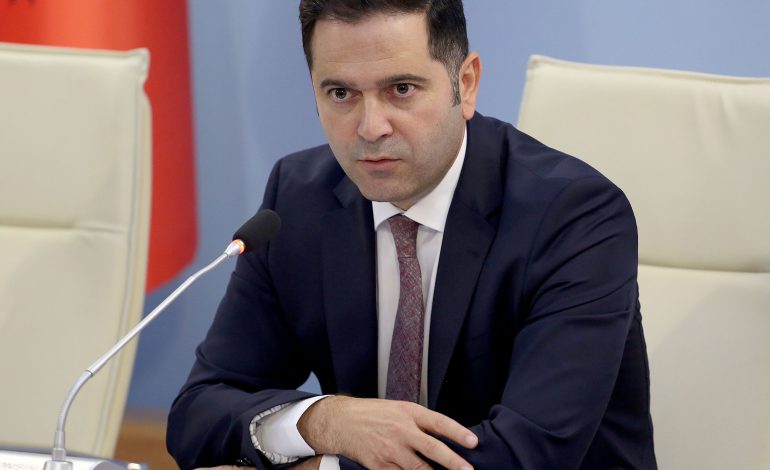 Ndryshimi i buxhetit me Akt Normativ pritet me kritika në Kuvend