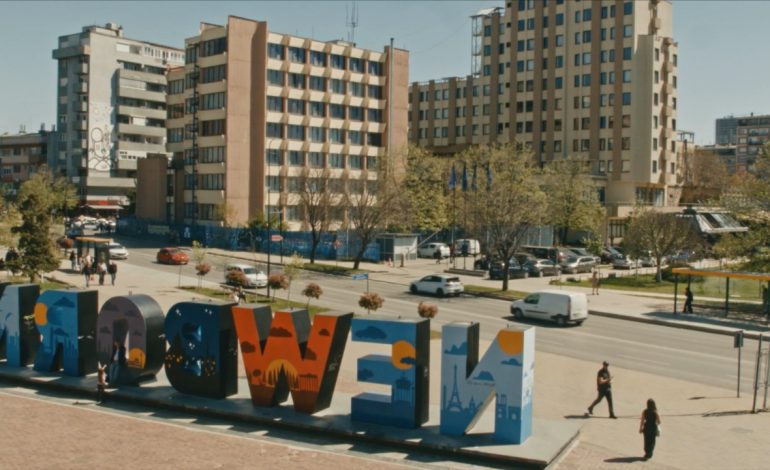 Prishtina fajëson Beogradin si përgjegjës për gjendjen në veri të Kosovës