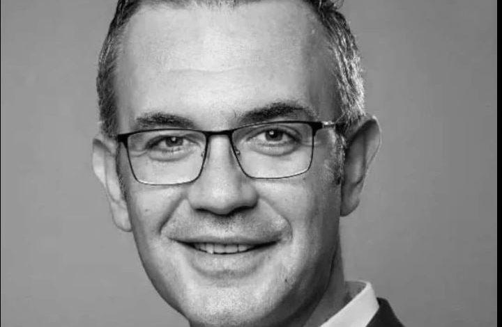 Ndarja nga jeta parakohe e Gerti Bogdanit, reagon bashkëshortja e tij