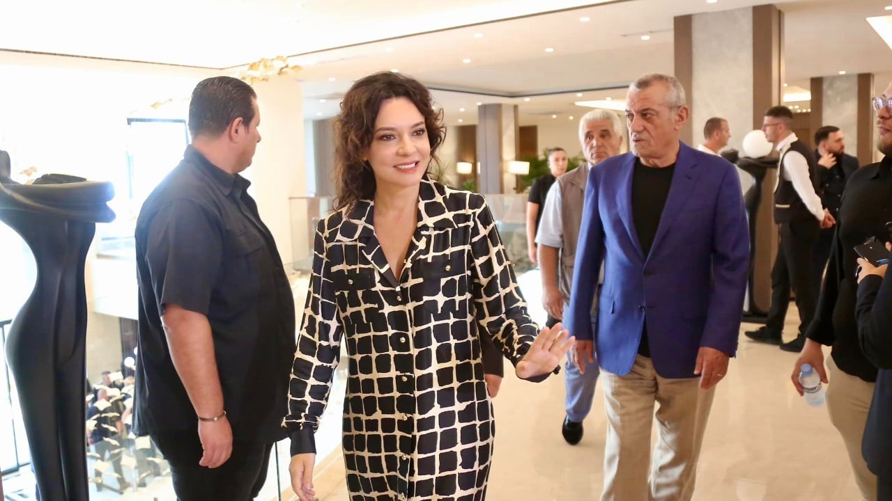 Asambleja e Partisë Socialiste/ Reagimi i parë i Spiropalit si bashkëdrejtuese politike e PS në Tiranë: Shkodrës do të ketë gjithnjë një vend të veçantë tek unë